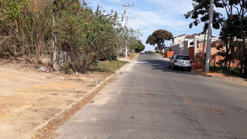 Chácara À Venda, 1000 M² Por R$ 200.000,00 - Bela Vista - Elias Fausto/sp - Ch0024