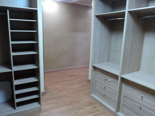 Imagem 22 de 30 de Casa No Jd. Sabiá Residencial Ou Comercial - Ca3511