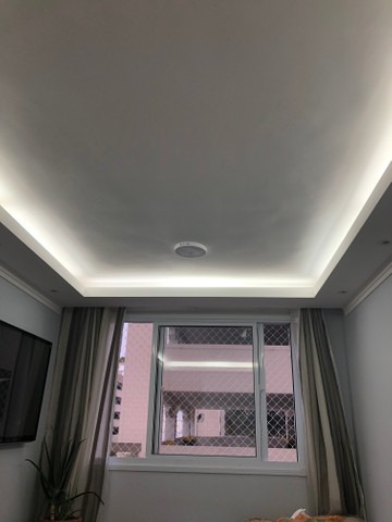 08276 - Apartamento 2 Dorms, Pirituba - São Paulo/sp - 8276