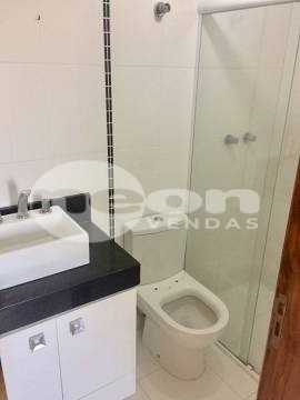 Imagem 3 de 3 de Apartamento - Nova Petropolis - Ref: 2396 - V-2396