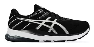 Tênis Masculino Asics Shinobi Gel Training Amortech Original