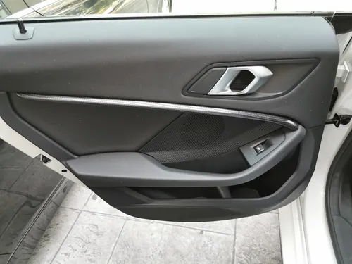 BMW Serie 1 1.6 5p 120ia M Sport At