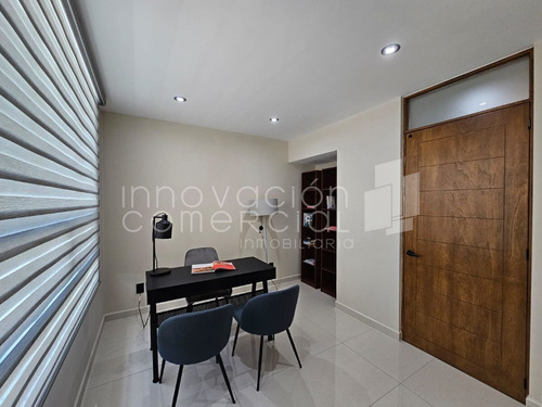 Casas Venta En Nuevo Refugio, Con Recámara En Planta Baja