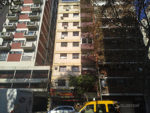 Imagen 1 de 19 de Departamento - Caballito