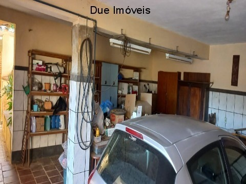 Imagem 20 de 30 de Chacara Altos Da Bela Vista Indaiatuba - Terreno 1000,00 M2 - Ch00197 - 70640063