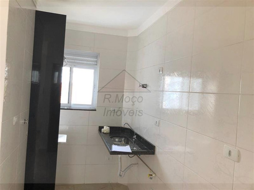 Imagem 5 de 20 de Apartamento Vila Matilde São Paulo/sp - 1779