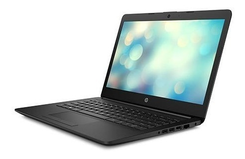 Imagen 3 de 4 de Notebook 14-ck2091la 14 Pulgadas 12gb