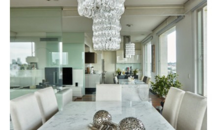 Imagen 14 de 20 de Departamento En Venta En El Encanto, Fraccionamiento La Vis