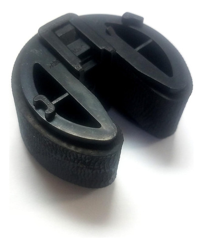 Altru Print Rm1-6740-mk-ap (rm1-6738) Kit De Mantenimiento P