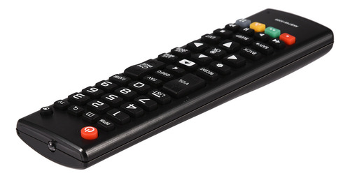 Control Remoto Para Control Remoto Abs Materia Para