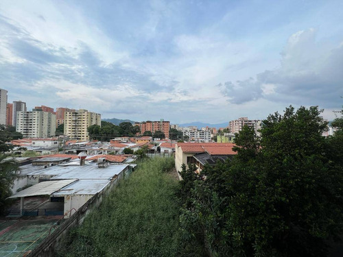 Imagen 16 de 18 de Apartamento En Venta En Las Chimeneas,residencias Garden Plaza Con Pozo De Agua Y Planta Eléctrica A63046