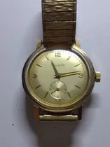 Comprar Reloj Nivada De Cuerda