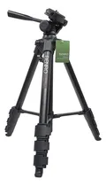 Comprar Benro T660ex Trípode Para Cámaras Y Smartphones