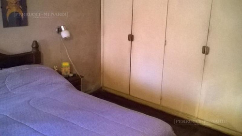 Imagen 10 de 20 de Casa 4 Ambientes