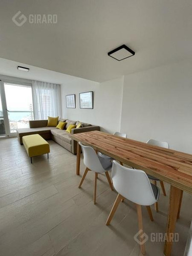 Imagen 10 de 30 de Unidad De 3 Ambientes En Promocion | Desarrollo Inmobiliario Royal Park