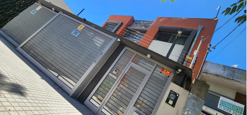 Casa En Venta Merlo, Gba, Oeste, Zona Residencial Centro Sur , Segura, Dueño Vende