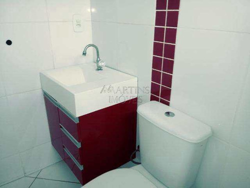 Imagem 6 de 12 de Vl. Esperança | Casa 163 M² 4 Dorms 3 Vagas | 7146 - V7146