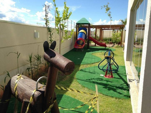 Imagem 22 de 28 de Apartamento Com 2 Dormitórios, 72 M² - Venda Por R$ 370.000,00 Ou Aluguel Por R$ 1.780,00/mês - Jardim Califórnia - Jacareí/sp - Ap1294