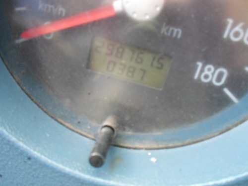 Vw 5-140