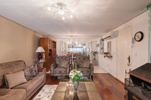 Imagem 2 de 15 de Casa Em Condominio - Tristeza - Ref: 16770 - V-16770
