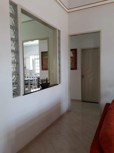 Imagem 8 de 14 de Casa Perfeita
