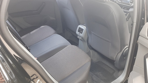 Imagem 11 de 13 de T-cross 1.0 200 Tsi (aut)