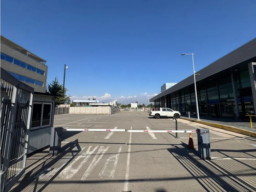 Arriendo Local Comercial, Rondizzoni, Santiago