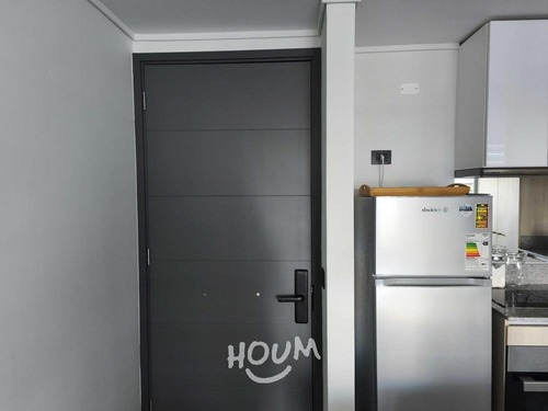 Departamento Avenida Pacifico Id: 146767