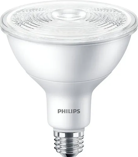 Par38 led discount