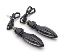 Comprar Direccional Ktm Duke 200 Duke 250 Y Duke 390