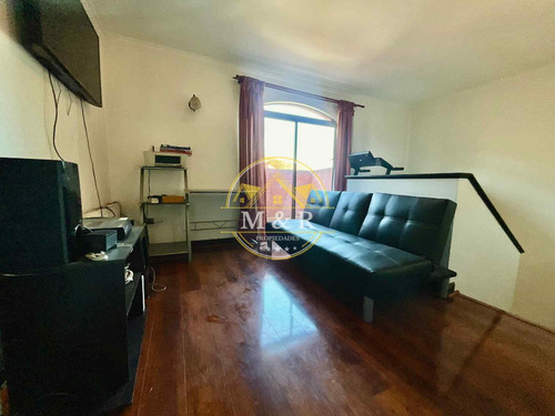 Arriendo Casa En Exclusivo Condominio Altos Del Valle