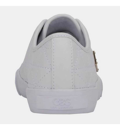 Tenis Guess Original