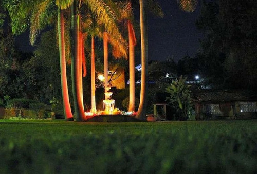 Imagen 21 de 30 de Venta Finca Quinta Tepoztlán Morelos