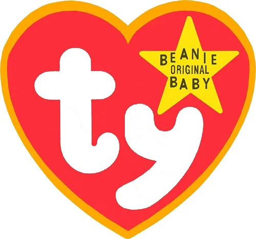 Peluche Ty Bernie 041091