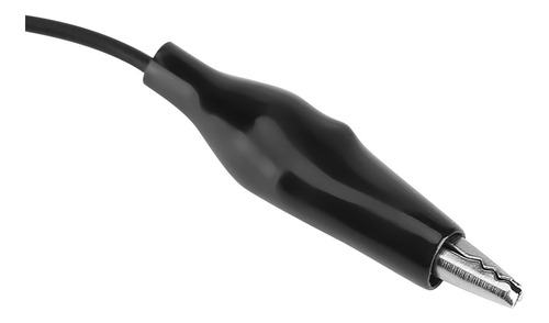 40w 2 En 1 Soldador Eléctrico Estaño Succión Desoldadura