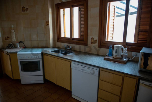 69 11 Y 12 Casa En Venta 3 Dormitorios La Plata