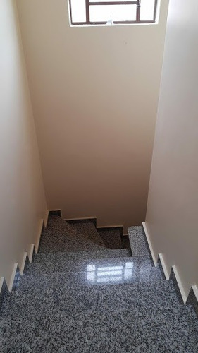Imagem 19 de 24 de Sobrado Com 3 Dormitórios À Venda, 150 M² Por R$ 690.000,00 - Limão - São Paulo/sp - So1276