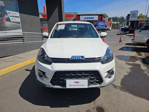 Jmc Vigus Work Vigus Work 2.5 2021