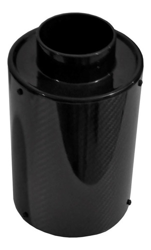 Imagen 2 de 7 de Kit Filtro Aire Profesional Alto Flujo