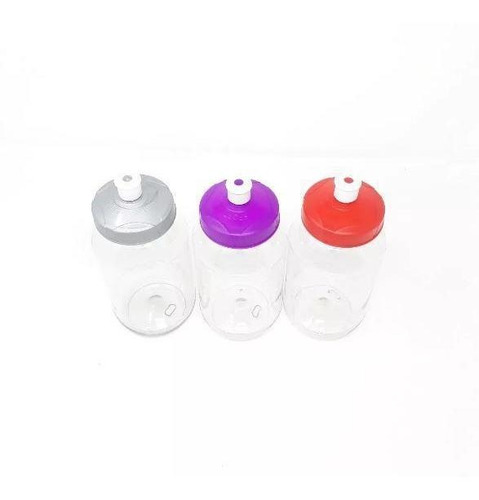 Imagen 10 de 10 de Termo Cilindro Boda Dulcero 500 Ml Tapa Chupon 100 Pza Envio
