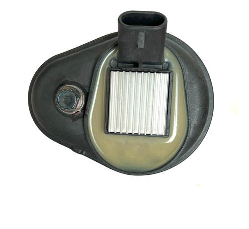 Bobina Encendido Chevrolet Colorado 5 Cil 3.5l 2004 2005