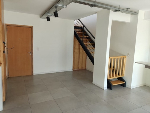 Imagen 9 de 11 de Departamento En Venta En Ramos Mejia