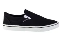 Comprar Zapatillas Skater Panchas 7000 All Terra