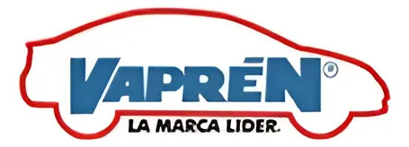 Cubre Alfombras Vapren Para Baul Para Toyota Corolla Cross