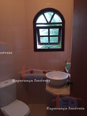 Imagem 12 de 15 de Ref.: 4024 - Sobrados Em Osasco Para Venda - V4024