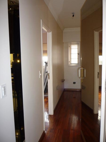 Imagen 9 de 15 de Departamento - Quilmes Oeste