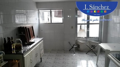 Imagem 8 de 15 de Casa Para Venda Em Suzano, Parque Santa Rosa, 3 Dormitórios, 3 Banheiros, 2 Vagas - 829_1-711126