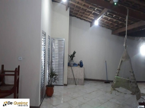 Imagem 2 de 22 de Chácara Em Itariri De Para O Rio, , Bairro Igrejinha , Lado Morro , Usada, 4 Dormitórios , Sala De Estar E Jantar , Garagem Para 6 Carros , Churrasq - 6301 - 69583802