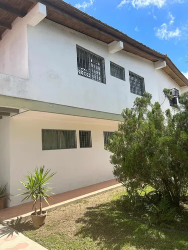 Venta Casa Cafetal Calle Ciega