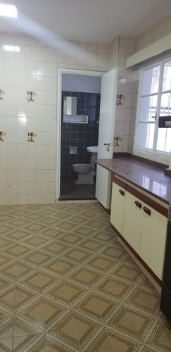 Imagen 15 de 25 de Venta Departamento Cuatro Ambientes
